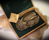 Game-Tracks-Rotwild--90-8060-1980