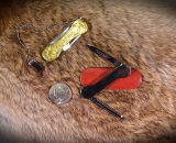 Gentlemans-Knife-Unknown-1950's