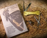 Goldfish-Trout-Knife--929-1950-