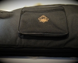 Gun-Case-Double-Rifle