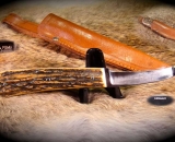 Gutting-Knife-3595-1970