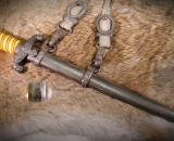 Heer-Dress-Dagger-1939-1