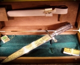 Hirshfanger-Ehren-Luxury Box Model-6399-1981