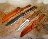 Hunter's-Pal-and-Jagdnicker-Pair-Bone-1953