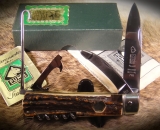 Jagdmesser-Model-796-Pre-1964-1