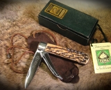 Jagdmesser-Model-944-Pre-64-1