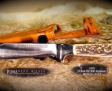 Jagdnicker-3589-1960