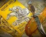 Kansas-Jack-7115-1940