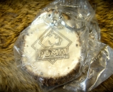 Key-Chain-Antler-
