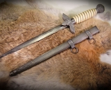 Luftwaffe-Dagger-Eismeer-Jager-5