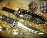 Pathfinder-1940