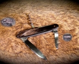 Pocket-Knife-Buffalo-Horn-1960