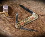 Pocket-Knife-Toledo-Style-1930-4