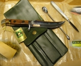 Praparator-Set-3583-1978-6