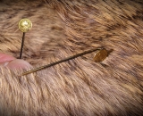 Puma-Stick-Pin-1950