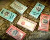 Razor-Blades-1960