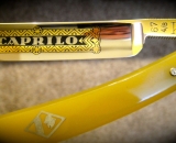 Razor-Caprilo-67-48-1950