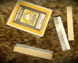 Razor-Shaper-Blades-1960