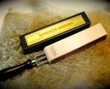 Razor-Strop