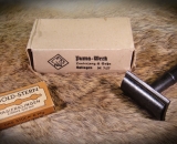 Razor-Wehrmacht-1935-1