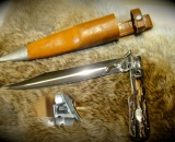 Saufanger-1960
