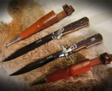 Saufanger-Pair-1950's-3