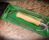 Saw,-Folding-with-Packaging--92-7145-2