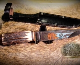 Scout-Frankfurt-1930