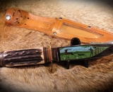 Scout-Knife-Berchtesgaden-Model-7110-1950