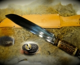 Scout-Model-6320-10'-1980