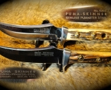 Skinner-Double-Pre64-1962-3