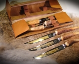 Steak-Knife-Set-of-6