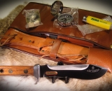 Survival-Set-Model-6392-1977-4