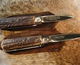 Take-Apart and Zerlegbar Model 999 1950 1