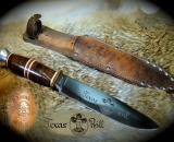 Texas-Bill-8101-1950-copy