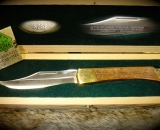 Trail-Boss-Carved-975-1982