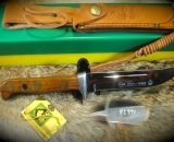 Trail-Guide-Wood-Model-6382-1973