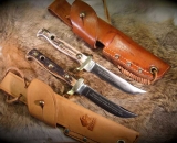 Trapper's-Companion-Left-Hand-1967-1970