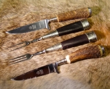 Travel-Cutlery-Sets1920-Double-