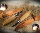 Unterwassermesser Model 6329 1940