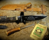 Waidmesser-3591-Pre-64-1955