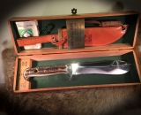 White-Hunter-6377-1957-4