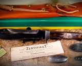 Wildlife-Series-Elephant-6375-1991-5