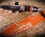 Zack-Pang-Model-8104-1950