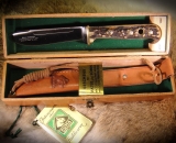 Outdoor-6378-Pre-64-1