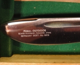 Outdoor-6378-Pre-64-2