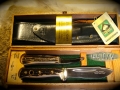 outdoor-combo-6378-1970