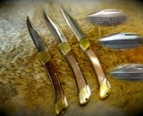 Plainsman-Planter-Game-Warden-Trio