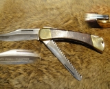 Planter-Double-Blade-Lock