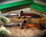 Planter Model 971 971 1970 1